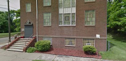  1901 2ND ST NE CANTON OH 44704 2009