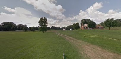 10411 HOOVER AVE NW OH