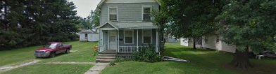 149 Brooklyn Ave down Sw Canton Ohio 44710