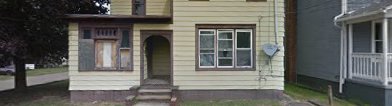 202 E Cambridge St Apt 3 Alliance Ohio 44601