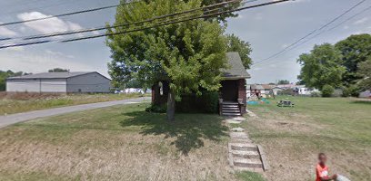 2103 17TH ST SE OH