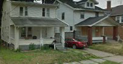 2104 6th St SW Canton Ohio 44706