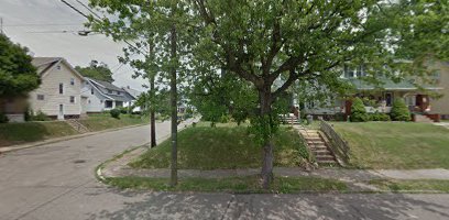 3125 11th St SW Canton Ohio 44710
