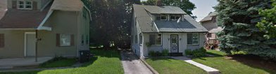 328 Para Ave Akron Ohio 44305