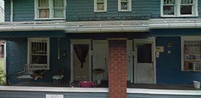 610 Queen Ct NW up Canton Ohio 44703